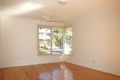 Property photo of 1/11-13 Wetherill Street Narrabeen NSW 2101