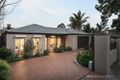 Property photo of 48 Highett Road Hampton VIC 3188
