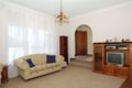 Property photo of 10 Guinevere Way Carine WA 6020