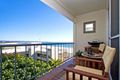 Property photo of 16/30 Powell Crescent Coolangatta QLD 4225