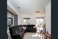 Property photo of 97 Hall Street Mooroopna VIC 3629