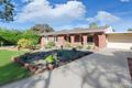 Property photo of 9 Woolaston Road Salisbury Downs SA 5108