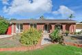 Property photo of 9 Woolaston Road Salisbury Downs SA 5108