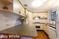 Property photo of 68 Junction Road Winston Hills NSW 2153