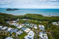 Property photo of 22 Freshwater Avenue Palm Cove QLD 4879