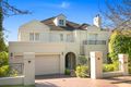 Property photo of 98 Koola Avenue East Killara NSW 2071
