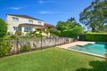Property photo of 98 Koola Avenue East Killara NSW 2071