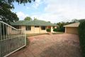 Property photo of 7A Wingrove Avenue Epping NSW 2121