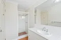 Property photo of 37 Campbell Street Wakerley QLD 4154