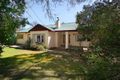 Property photo of 133-135 Knees Road Park Orchards VIC 3114