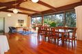 Property photo of 133-135 Knees Road Park Orchards VIC 3114
