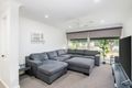 Property photo of 28 Ashton Road Shepparton VIC 3630