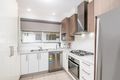 Property photo of 28 Ashton Road Shepparton VIC 3630