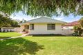 Property photo of 80 Monash Avenue Como WA 6152