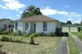 Property photo of 15 Caldwell Street Moe VIC 3825