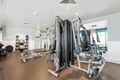 Property photo of 1610/22-24 Jane Bell Lane Melbourne VIC 3000