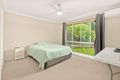 Property photo of 9 Meroo Road Bomaderry NSW 2541