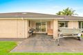 Property photo of 9 Meroo Road Bomaderry NSW 2541