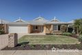 Property photo of 9 Parnham Avenue Ellenbrook WA 6069