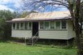 Property photo of 29 Millchester Road Queenton QLD 4820