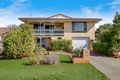 Property photo of 18 Knockator Crescent Centenary Heights QLD 4350