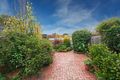 Property photo of 32 Browning Street Moonee Ponds VIC 3039