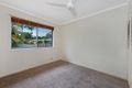 Property photo of 8 Babylon Close Buderim QLD 4556