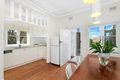 Property photo of 6 Myalora Street Russell Lea NSW 2046