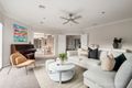 Property photo of 48 Highett Road Hampton VIC 3188