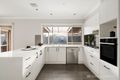 Property photo of 48 Highett Road Hampton VIC 3188