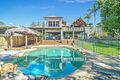 Property photo of 146 Memorial Drive Eumundi QLD 4562