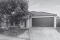Property photo of 44 Lexington Avenue Doreen VIC 3754