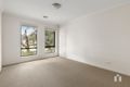 Property photo of 44 Lexington Avenue Doreen VIC 3754