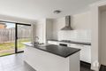 Property photo of 44 Lexington Avenue Doreen VIC 3754