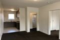 Property photo of 6/269 Gore Street Fitzroy VIC 3065