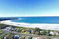 Property photo of 78 Mitchell Parade Mollymook Beach NSW 2539