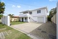 Property photo of 14 Nankeen Avenue Paradise Point QLD 4216