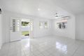 Property photo of 14 Nankeen Avenue Paradise Point QLD 4216