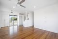 Property photo of 14 Nankeen Avenue Paradise Point QLD 4216