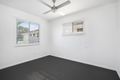 Property photo of 14 Nankeen Avenue Paradise Point QLD 4216