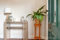 Property photo of 5/7 Venn Street Mount Lawley WA 6050