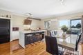 Property photo of 5/7 Venn Street Mount Lawley WA 6050