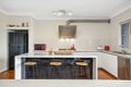 Property photo of 5/7 Venn Street Mount Lawley WA 6050