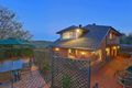 Property photo of 2 Evanda Street Berowra NSW 2081