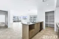 Property photo of 13 Yaringa Avenue Pialba QLD 4655