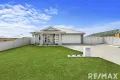 Property photo of 13 Yaringa Avenue Pialba QLD 4655