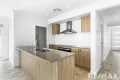 Property photo of 13 Yaringa Avenue Pialba QLD 4655