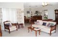 Property photo of 1 Snape Street Quirindi NSW 2343