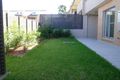 Property photo of 8/57-63 Fairlight Street Five Dock NSW 2046