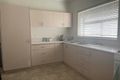 Property photo of 73 Ballarat Road Hamilton VIC 3300